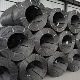 钢芯铝绞线厂家生产 批发价格 国标质量