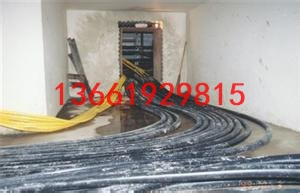 高压电缆回收上海高压电缆回收图片