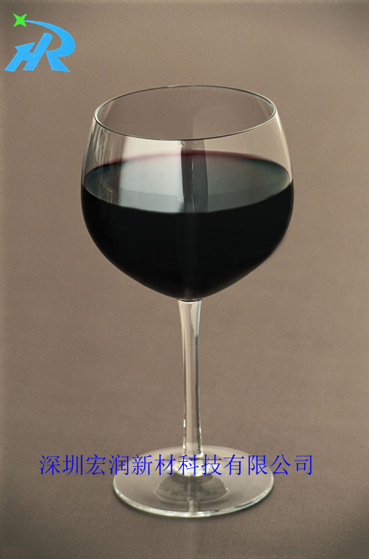 深圳市供应塑料红酒杯 塑料高脚杯厂家供应塑料红酒杯 塑料高脚杯   不含BPA的塑料酒杯