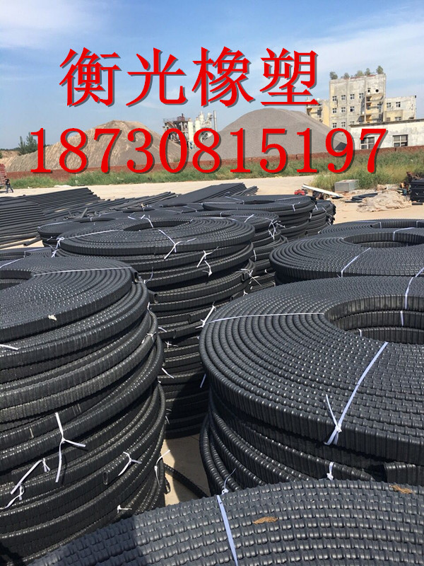 河北邯郸电缆护套碳素波纹管厂家市政电线护套碳素波纹管规格