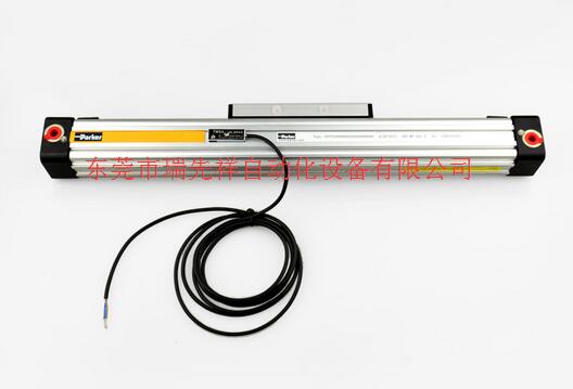 派克ORIGA无杆气缸经销商批发