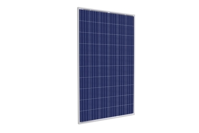 太阳能板100w多晶单晶制造工厂 太阳能板100w多晶单晶工厂制造