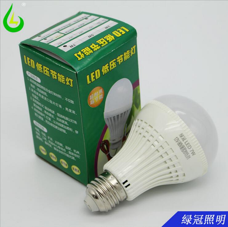 LED球泡灯厂家 LED球泡灯报价 LED球泡灯供应商