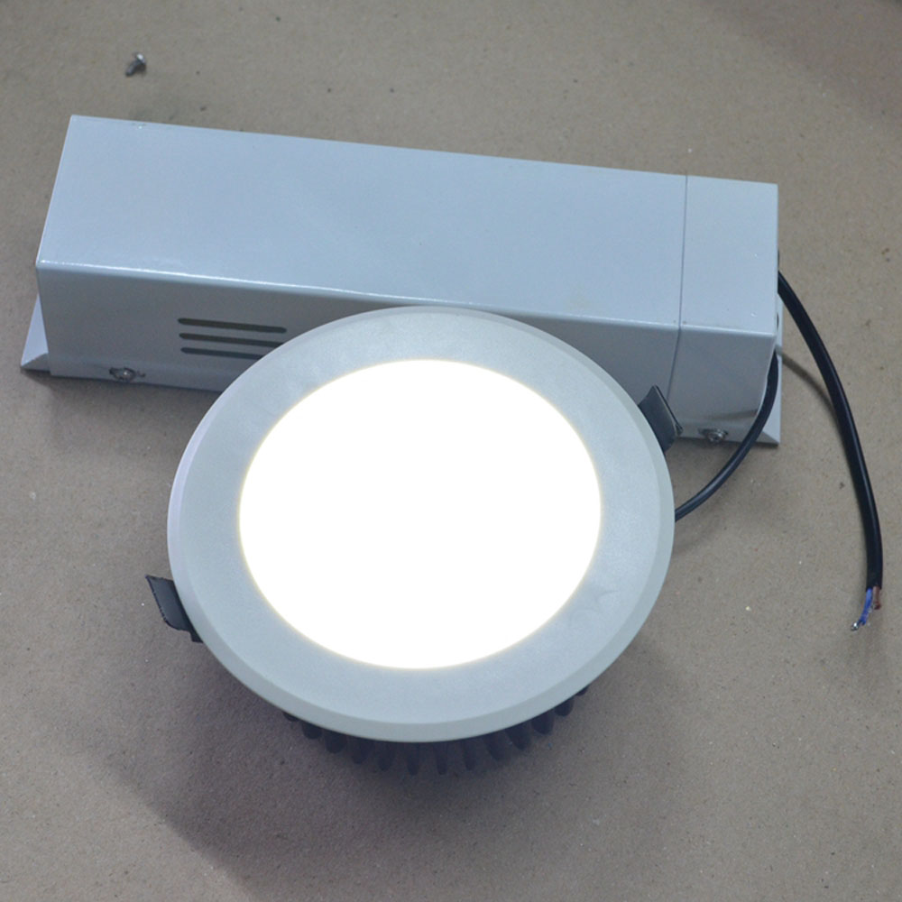 应急电源LED筒灯天花灯应急电源驱动质量稳定性价比高深圳电源工厂