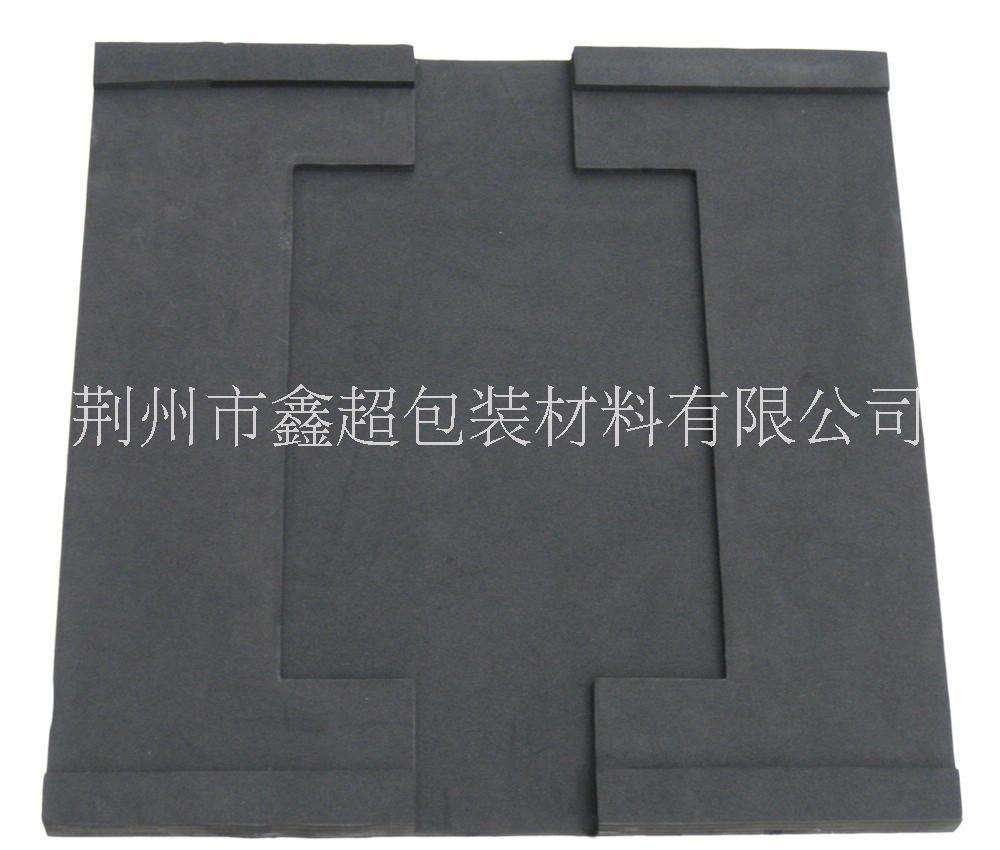 EVA泡棉板材缓冲防震五金件包装厂家热销图片
