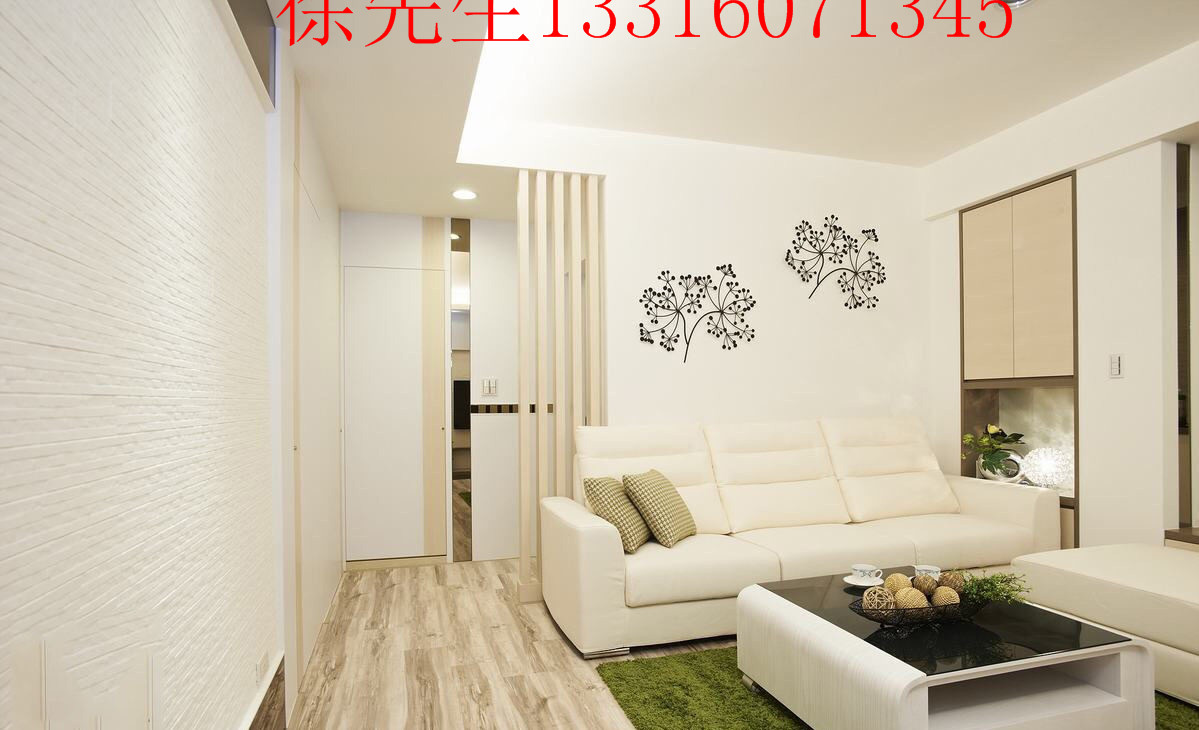 广州厂家定做欧式家庭沙发、茶几批发