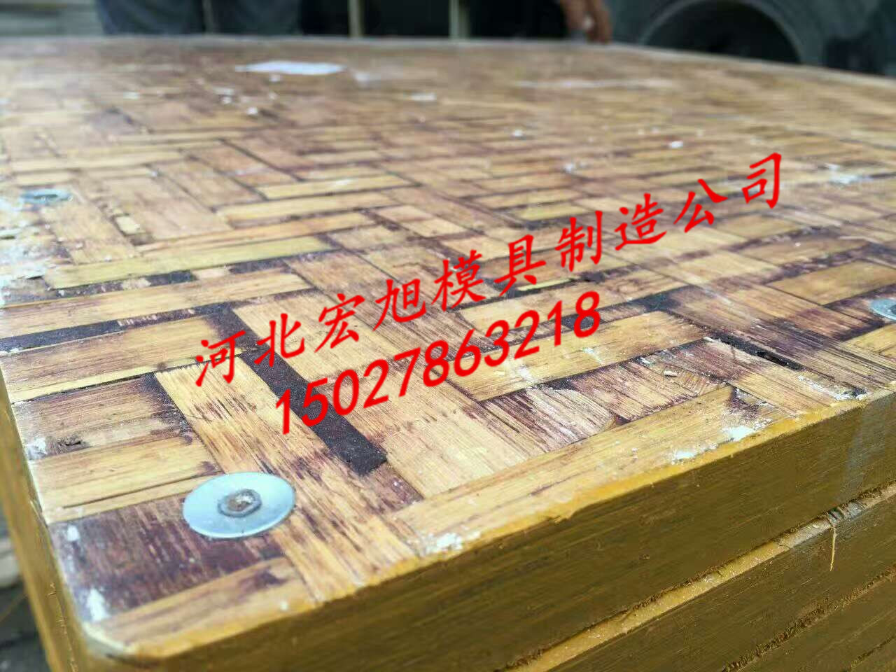 贵州省pvc托板质量 贵州省pvc塑料免烧砖托板厂家 贵州省耐酸碱pvc塑料板材料