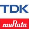 TDK代理 贴片 陶瓷电容0402 C1005 6.3V 104 K 原装现货 贴片电容