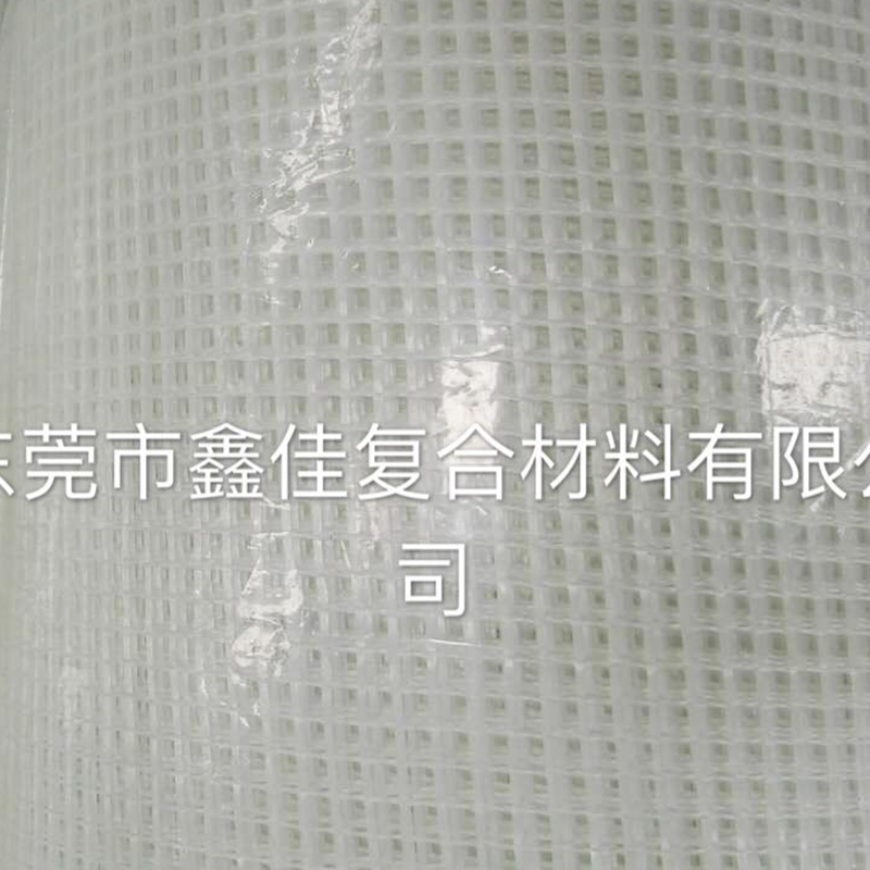 东莞防火纤维布厂家东莞玻璃纤维布厂家广东网格布供应商玻璃纤维布防火纤维布图片