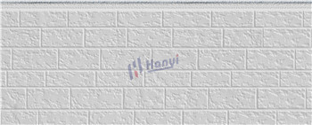 外墙保温新型材料 新型外墙装饰材料 外墙装饰新型材料 【北海建材韩谊板】