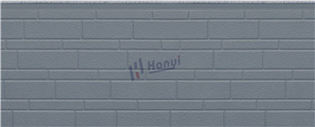 住宅外墙装饰材料 新型外墙建筑材料 建筑外墙材料 【北海建材韩谊板】​​
