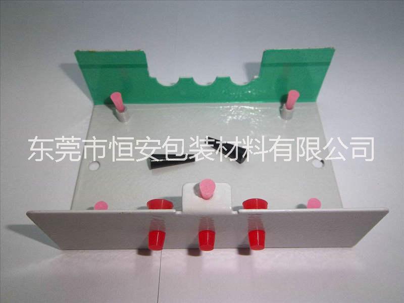 东莞工厂生产现货供应耐高温强酸碱喷涂烤漆电镀硅胶套