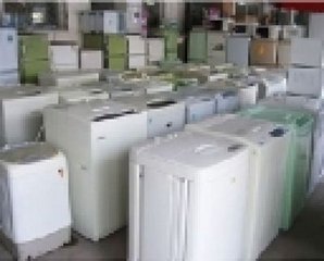 家电回收 家电高价回收高价回收深圳周边回收惠州家电回收回收一切旧货