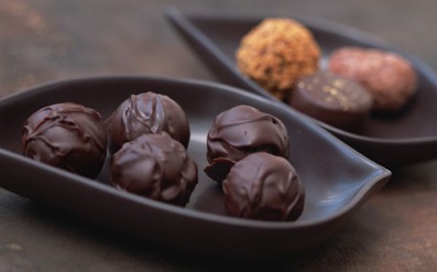 GOVIA巧克力广州报关巧克力进口清关流程 广州巧克力进口清关手续