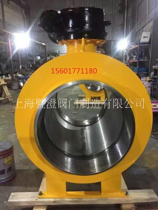 上海厂家直销一体焊接球阀  全焊接球阀 批发结果图片