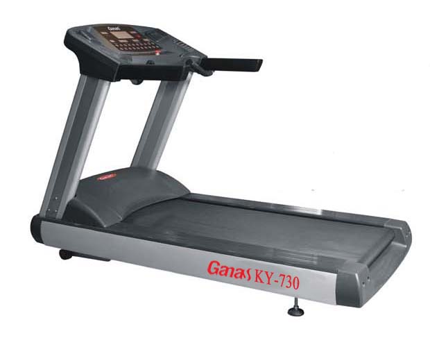康宜健身器材跑步机厂家厂家康宜健身器材跑步机厂家KY-730A豪华商用智能电动跑步机