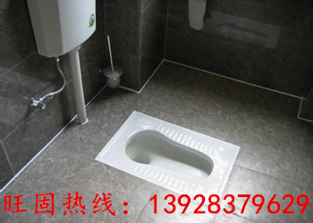 惠州卫生间防水补漏批发