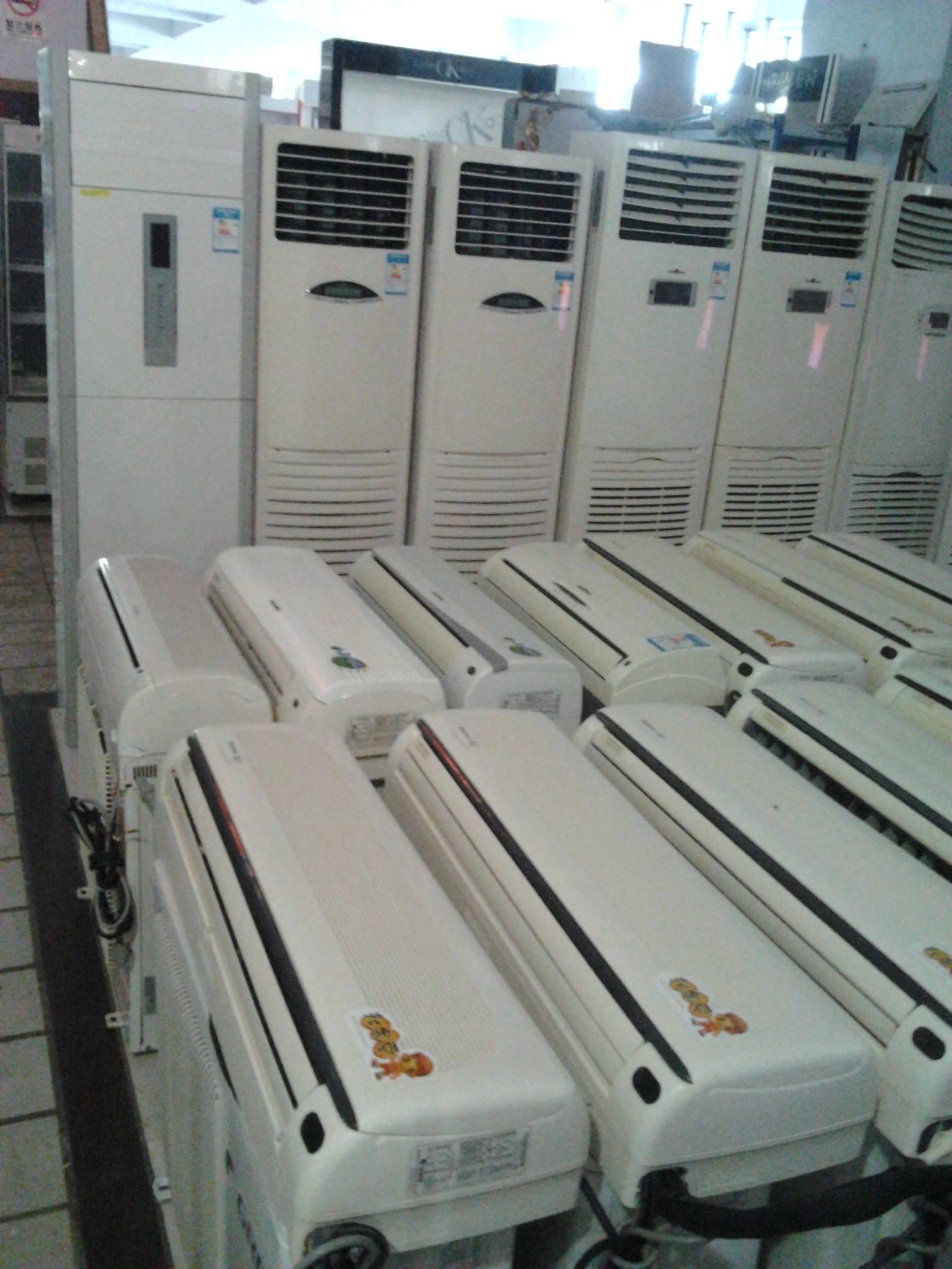 广州办公用品高价回收   广州办公用品回收  广州 空调电器回收  广州 空调电器高价回收
