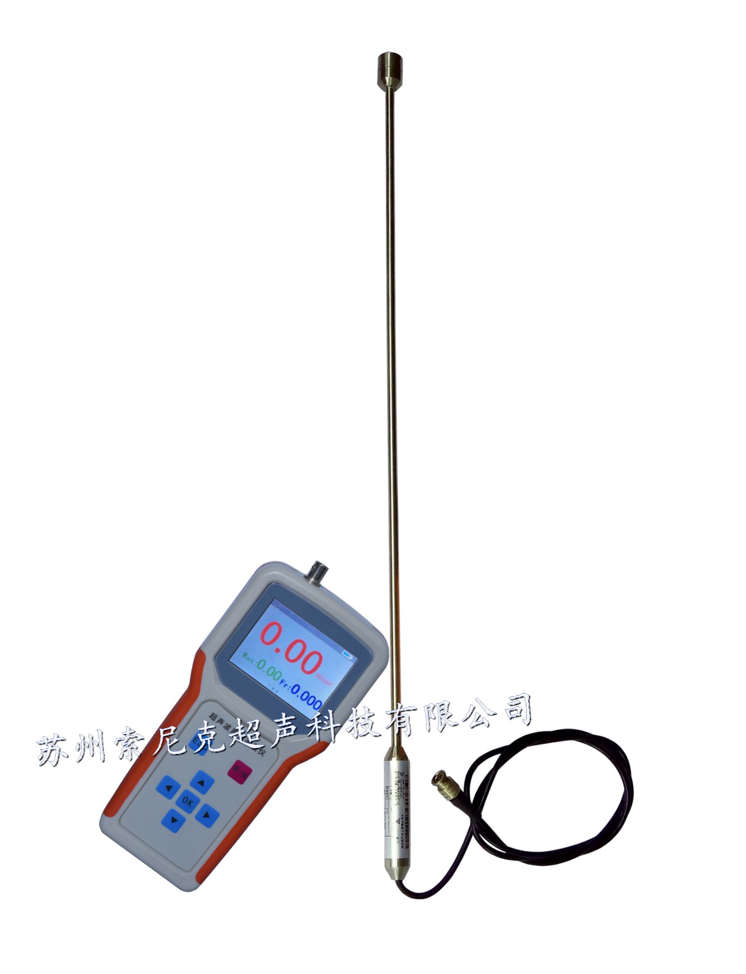杭州超声波能量分析仪供应,上海超声波能量分析仪参数,超声波能量分析仪使用方法 