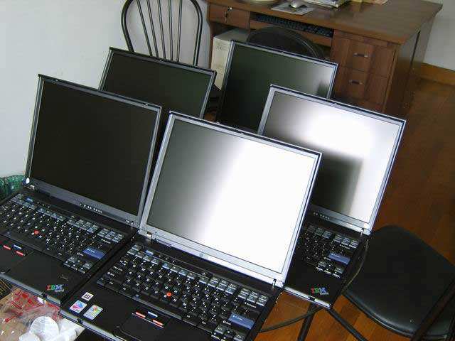 广州电脑回收批发价    广东二手电脑回收价格  广东二手电脑回收 广州大量收购二手电脑