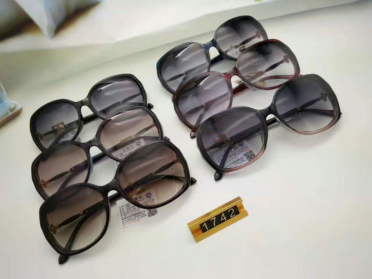 福建太阳眼镜 太阳眼镜厂家直销 电话13015610518 男女款式太阳眼镜