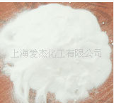 高效石膏增强剂石膏增硬剂 上海石膏增硬剂