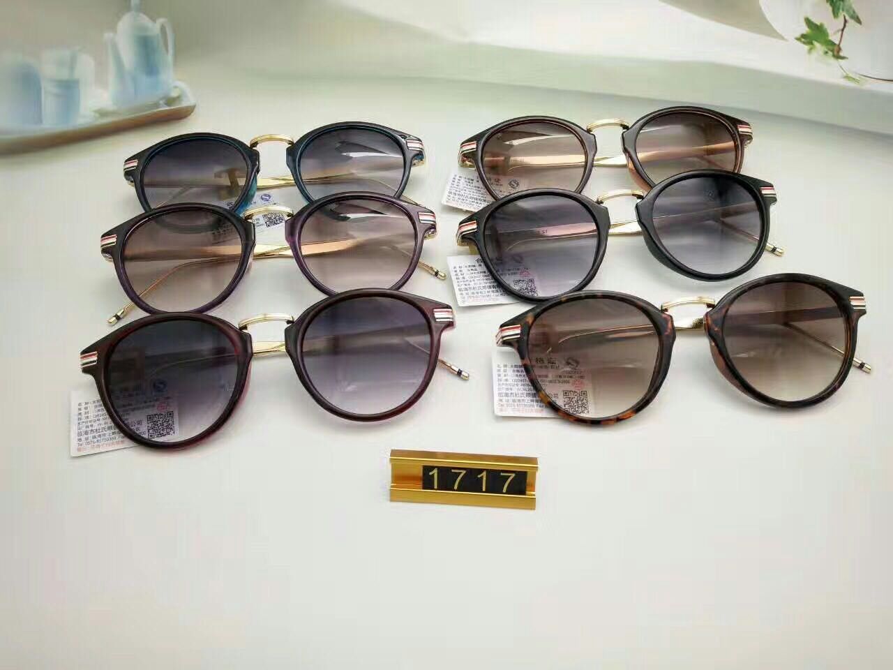 福建太阳眼镜 太阳眼镜厂家直销 电话13015610518 男女款式太阳眼镜图片