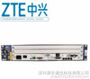 中兴C220专用GPFA业务板，4口GPON板，配4个pon模块深圳厂家直销图片