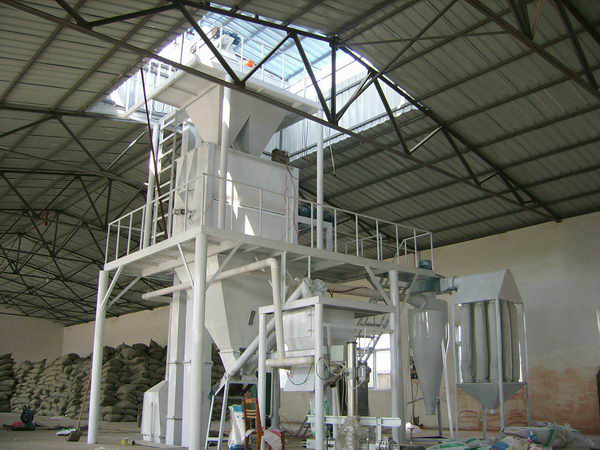 甘肃水泥调凝缓凝剂、甘肃水泥厂专用缓凝剂、通用特种缓凝剂