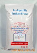上海瓷砖胶抗碱剂 勾缝剂生产厂家防水抗碱剂供应商 供应高效阻碱剂