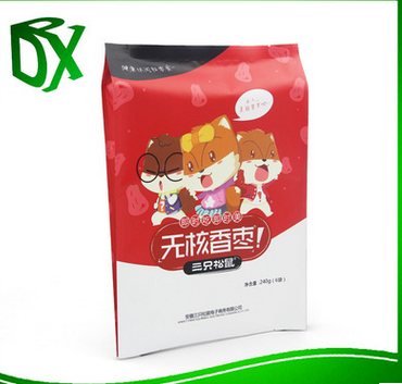 食品袋包装袋定制    广州食品袋包装袋供应商 厂家食品袋包装袋图片