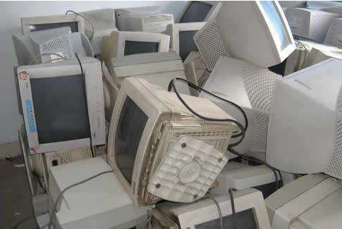 电脑回收南宁宾阳电脑回收公司南宁宾阳电脑回收价格图片