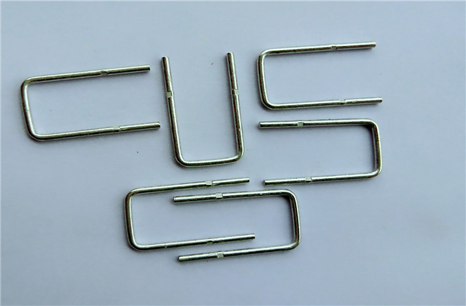 厂家直销生产各种PIN针专业快速