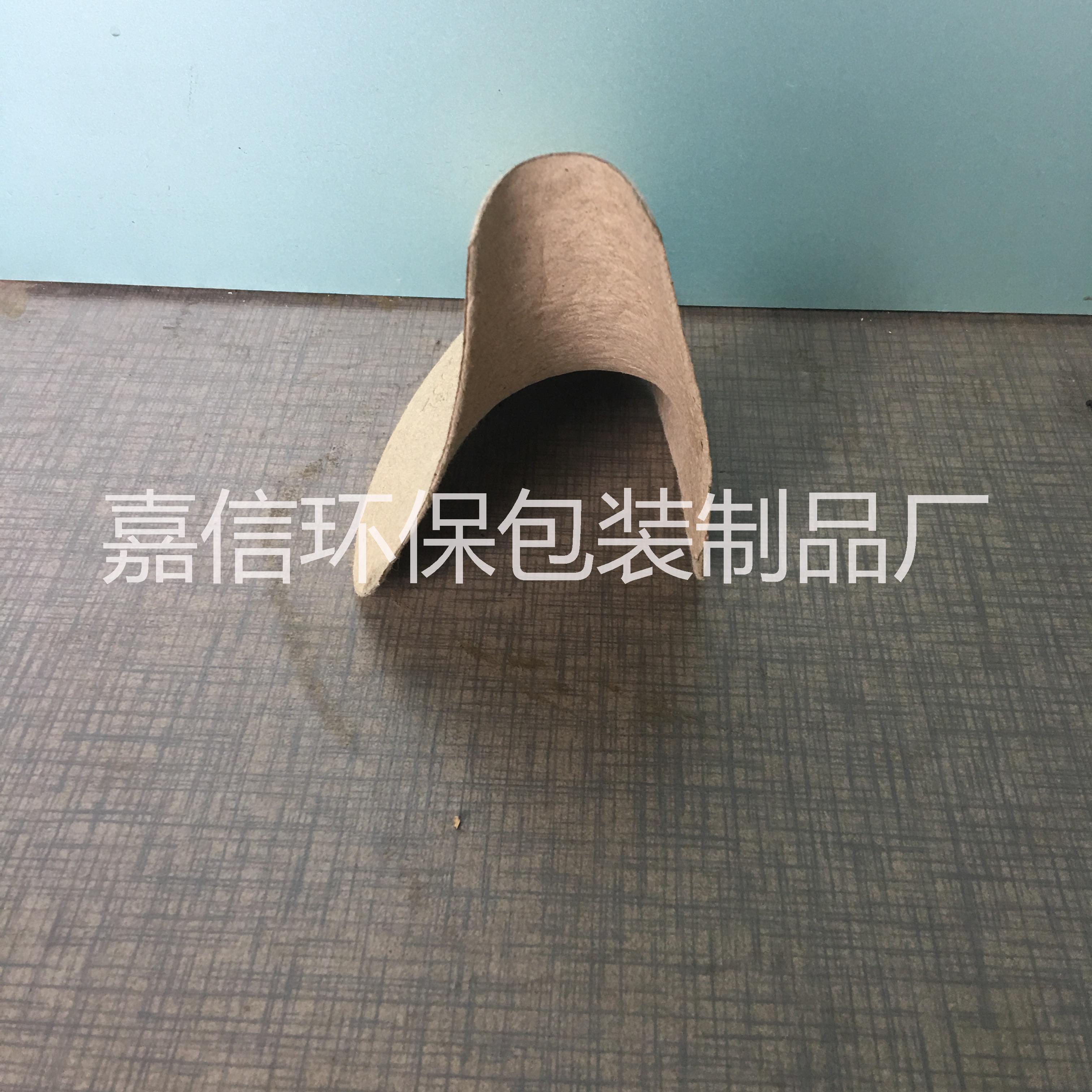 环保鞋撑厂家环保鞋撑高跟