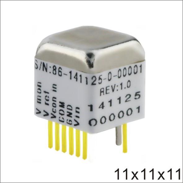 微型高压电源模块MM图片