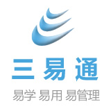 广州河东软件科技有限公司