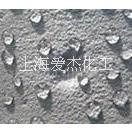 上海瓷砖胶抗碱剂 勾缝剂生产厂家防水抗碱剂供应商 供应高效阻碱剂