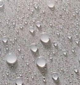 渗透型防水剂透明外墙防水剂 水性纳米有机硅憎水型防水剂混凝土使用