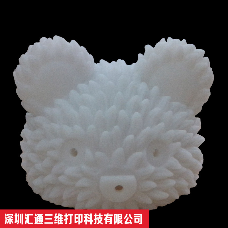 深圳3D打印公司,3D打印工厂, 深圳3D打印服务图片