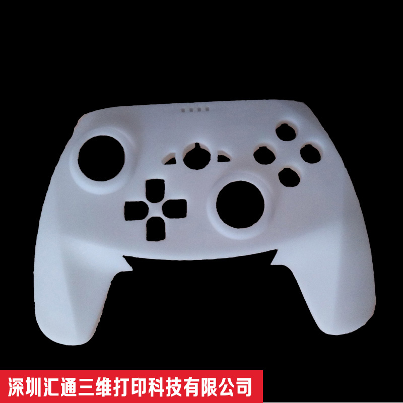 深圳市3D打印，手板模型，快速成型厂家