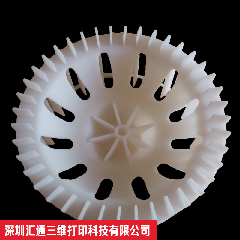 深圳龙华3D打印，手板模型，快速成型,SLA快速成型