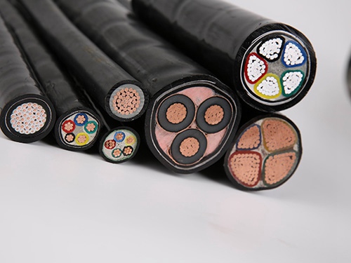 OPGW光缆24芯电力光缆厂家生产国标质量批发价格