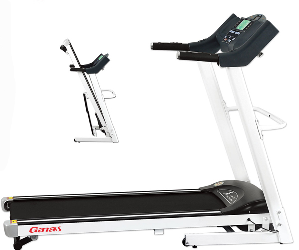 康宜健身器材跑步机厂家KY-730A豪华商用智能电动跑步机