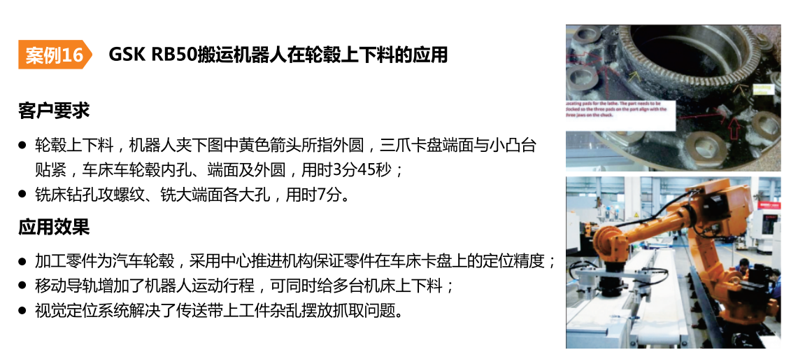 工业机器人本体及集成、六轴机器人   镇江RB50工业机器人