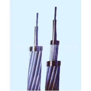 12芯OPGW光缆厂家专业生产国标质量批发价格