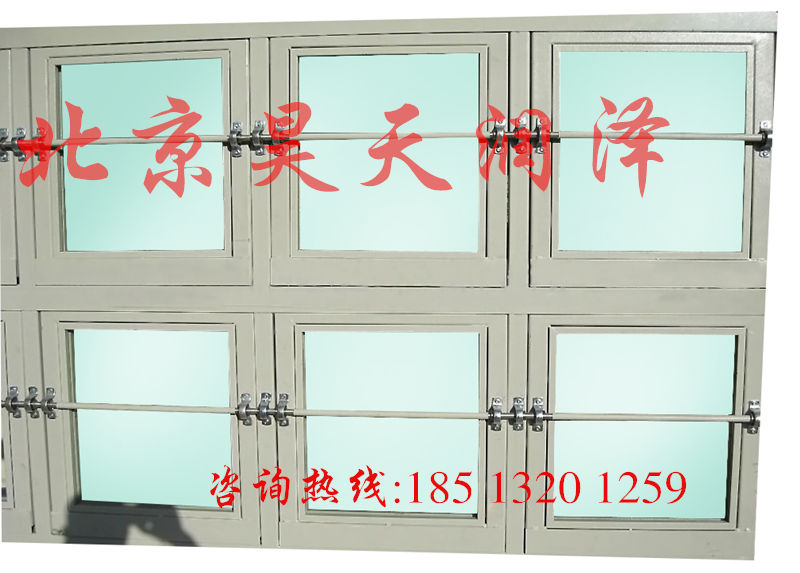 泄爆窗 防火泄压窗 生产厂家 供应商价格标准图集14J938