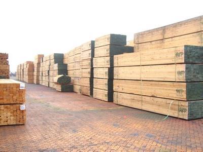 厦门进口原材木需要什么手续厦门进口原材木需要什么手续