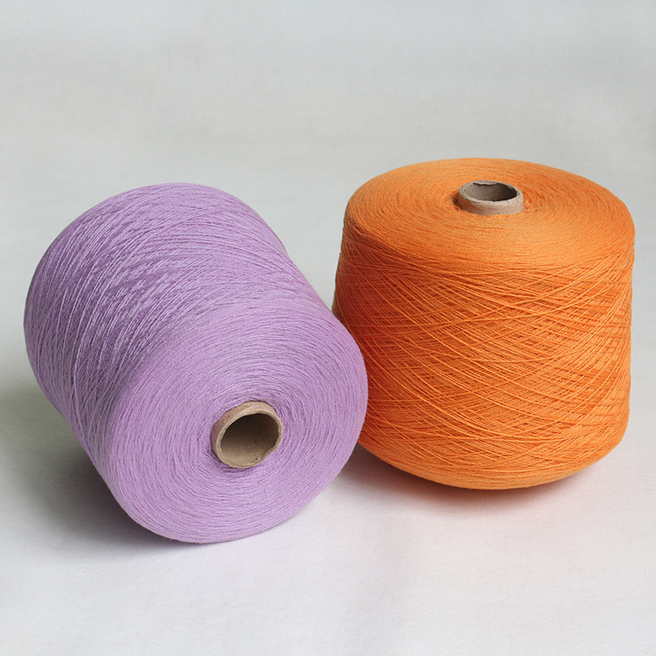 回收厂家毛料高价回收毛料回收纱线回收各种毛料库存毛线回收毛织设备