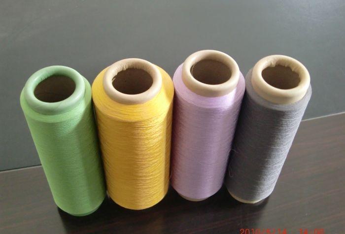 回收厂家毛料高价回收毛料回收纱线回收各种毛料库存毛线回收毛织设备