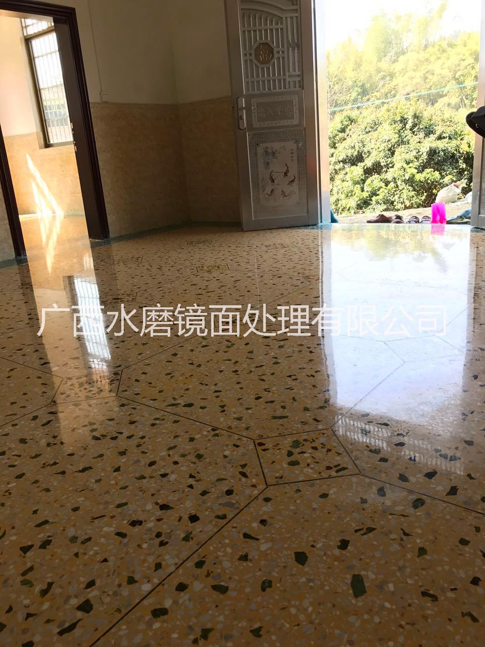 海南水磨石地板蜡 水磨石地板蜡采购网 水磨石地板蜡批发厂 水磨石